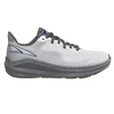 ALTRA Women's Experience Form Running Shoes (AL0A85NU) - Altra