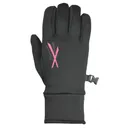 SEIRUS Women's Soundtouch Xtreme All Weather Gloves (1171.2) - Seirus