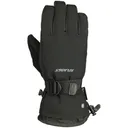 SEIRUS Men's Heatwave Zenith Black Gloves (1030.1.001) - Seirus