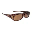 JONATHAN PAUL Aria Large Frame Sunglasses (10827) - Jonathan Paul
