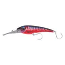 NOMAD DESIGN DTX Minnow 220 Heavy Duty Sinking 9in Trolling Lure (DTX220HD-S) - Nomad Design