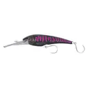 NOMAD DESIGN DTX Minnow 200 Heavy Duty Sinking Lure (DTX200HD-S) - Nomad Design