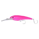 NOMAD DESIGN DTX Minnow 200 Heavy Duty Sinking Lure (DTX200HD-S) - Nomad Design