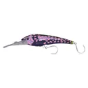 NOMAD DESIGN DTX Minnow 200 Heavy Duty Sinking Lure (DTX200HD-S) - Nomad Design