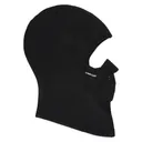 SEIRUS Black Ultra Clava (2885.0.001) - Seirus