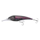 NOMAD DESIGN DTX Minnow 180 Heavy Duty Shallow FLT 7in Lure (DTX180HD-F) - Nomad Design