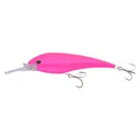 NOMAD DESIGN DTX Minnow 180 Heavy Duty Shallow FLT 7in Lure (DTX180HD-F) - Nomad Design