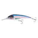 NOMAD DESIGN DTX Minnow 180 Heavy Duty Shallow FLT 7in Lure (DTX180HD-F) - Nomad Design