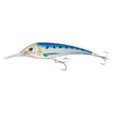 NOMAD DESIGN DTX Minnow 180 Heavy Duty Shallow FLT 7in Lure (DTX180HD-F) - Nomad Design