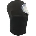 SEIRUS JR Thick N Thin Headliner (2218.3.0010) - Seirus