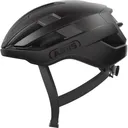 ABUS WingBack Adult Road Bike Helmet - Abus