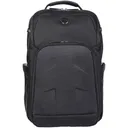 MYGOFLIGHT PLC Elevate Flight Bag (BAG-1115) - Mygoflight