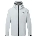 GILL Men's Voyager Jacket (WA01J) - Gill