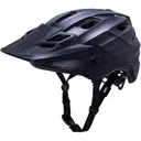 KALI PROTECTIVES Maya 3.0 Bike Helmet - Kali Protectives