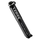 LEZYNE Pocket Drive Pro Bicycle Hand Pump (1-MP-PKDRPRO-V106) - Lezyne
