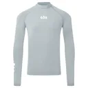 GILL Men's ZenZero Long Sleeve Rash Vest (5109) - Gill