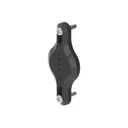LEZYNE Matrix Bike Tagger (1-AT-BKTAG-V104) - Lezyne