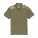 VIKTOS Men's Range Trainer Coolmax Multicam Polo (18152) - Viktos
