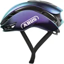 ABUS Unisex GameChanger 2.0 Road Bike Helmet - Abus
