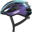 ABUS WingBack Adult Road Bike Helmet - Abus