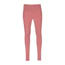 HOT CHILLYS Womens Clima-Tek Tight - Hot Chillys