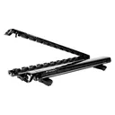 KUAT Grip Ski Rack (GRR) - Kuat