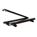 KUAT Grip Ski Rack (GRR) - Kuat