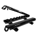 KUAT Grip Ski Rack (GRR) - Kuat