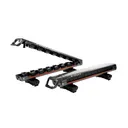 KUAT Grip Ski Rack (GRR) - Kuat