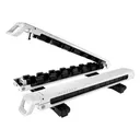 KUAT Grip Ski Rack (GRR) - Kuat