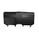 KUAT Huk Tailgate Pad (HT) - Kuat