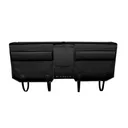 KUAT Huk Tailgate Pad (HT) - Kuat
