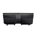 KUAT Huk Tailgate Pad (HT) - Kuat