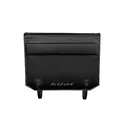 KUAT Huk Tailgate Pad (HT) - Kuat