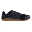 INOV-8 Men's Bare-XF Wide Training Shoes (INOV-001154-W-001) - Inov-8