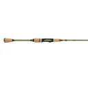 TFO Trout Panfish II Spinning Rod - Tfo