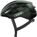 ABUS WingBack Adult Road Bike Helmet - Abus