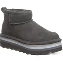 BEARPAW Women's Retro Shorty Boots (2940W) - BEARPAW