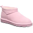 BEARPAW Women's Super Shorty Boots (3049W) - BEARPAW