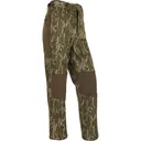 DRAKE Men's Non-Typical Endurance Pants (DNT1100) - Drake