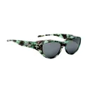 JONATHAN PAUL Chick Kitty Fitover Sunglasses - Jonathan Paul