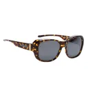 JONATHAN PAUL Timeless Fitover Large Sunglasses (109675) - Jonathan Paul