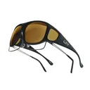 JONATHAN PAUL Aviator Fitover Sunglasses - Jonathan Paul