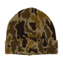 DRAKE LST Acrylic Beanie (DH1880) - Drake