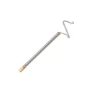 UMPQUA Tiemco Midge Fly Tying Whip Finish Tool (30919) - Umpqua