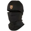 DRAKE Balaclava with Scent Control (DNT7006) - Drake