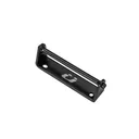 KUAT Dirtbag Phat 9x135mm Black Skewer Bike Rack (DRT9x135) - Kuat