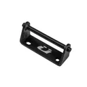 KUAT Dirtbag 9x100mm Black Skewer Bike Rack (DRT9x100) - Kuat