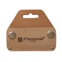FLEXCUT Draw Knife Sheath (KN) - Flexcut