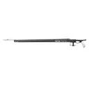 SEAC Fire 75 Sling Gun (1210041023000A) - Seac